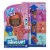 Baby Alive Baby Grows Up Sweet - Sweet Blossom or Lovely Rosie Perspective: left