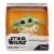 Star Wars™ The Bounty Collection The Child Hold Me Pose Perspective: left