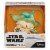 Star Wars™ The Bounty Collection The Child Froggy Snacks Perspective: left