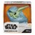 Star Wars™ The Bounty Collection The Child Blanket Perspective: left