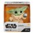 Star Wars™ The Bounty Collection Ball Toy Perspective: left