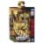 Hasbro Transformers Generations War for Cybertron: Kingdom Deluxe Class Action Figure - Assorted Perspective: left