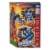 Hasbro Transformers Generations Kingdom War For Cybertron Action Figure - Assorted Perspective: left