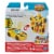 Transformers Rescue Bots Academy Bumblebee Perspective: left