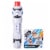Hasbro Star Wars Lightsaber Squad Extendable Lightsaber - Assorted Perspective: left