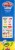 Play-Doh Kitchen Creations Flip'n Pancakes Playset Perspective: left