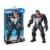 Marvel Venom Super Hero Action Figure Perspective: left
