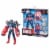 Hasbro Marvel Super Hero Action Figure - Assorted Perspective: left
