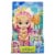 Hasbro Baby Alive Dino Cuties Doll -Blonde Hair Perspective: left
