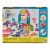 Play-Doh Crazy Cuts Stylist Modeling Compound Playset Perspective: left