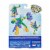 Hasbro® Bend And Flex Marvel Spider-Man Marvel's Mysterio Action Figure Perspective: left