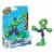 Marvel Avengers Bend & Flex Action Figure - Assorted Perspective: left