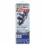 Hasbro Marvel Titan Hero Series Black Suit Spider-Man Perspective: left