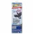 Hasbro Spider-Man Titan Hero Series Web Warriors Ghost-Spider Perspective: left