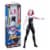 Spider-Man Titan Hero Series Web Warriors Assortment Perspective: left