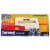 Nerf Super Soaker Fortnite Burst AR Water Blaster Perspective: left