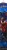 Hasbro Titan Hero Series Spider-man Action Figure Perspective: left