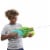 Nerf Super Soaker DinoSquad Dino-Soak Water Blaster Perspective: left