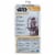 Hasbro Star Wars The Mandalorian Toy Perspective: left