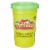 Play-Doh Mighty Can Assorted Modeling Compound Perspective: left