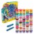 Hasbro Play-Doh Ultimate Color Collection Perspective: left