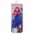 Hasbro Disney's Frozen Anna Shimmer Doll Perspective: left