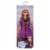 Hasbro Disney's Frozen 2 Anna Frozen Shimmer Doll Perspective: left