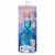 Hasbro Disney's Frozen Shimmer Elsa Doll Perspective: left