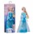 Hasbro Disney Frozen Assorted Shimmer Fashion Doll Perspective: left