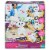 furReal Friends GoGo My Dancin' Pup Toy Perspective: left