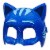 Hasbro PJ Masks Catboy Hero Mask Toy Perspective: left