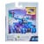 Hasbro PJ Masks Hero Vehicles - Catboy Perspective: left