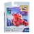 Hasbro PJ Masks Hero Vehicles - Owlette Perspective: left