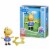 Peppa Pig Peppa's™ Adventures - Gerald Giraffe Perspective: left