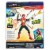 Hasbro Marvel Studios Spider Man Thwip Blast Integration Suit Action Figure Perspective: left