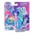 Hasbro My Little Pony Equestria Girls Fashion Squad Doll - 5 Piece - Assorted Perspective: left