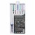 Hasbro Star Wars Lightsaber Forge Ahsoka Tano Lightsaber Perspective: left