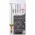 Hasbro Star Wars Lightsaber Forge Yoda Lightsaber Perspective: left
