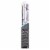 Hasbro Star Wars Lightsaber Forge Electronic Darksaber Perspective: left