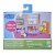 Hasbro® Peppa Pig Peppa's Making Music Fun Playset Perspective: left