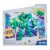 PJ Masks Robo Playset - Gekko Perspective: left