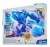 PJ Masks Robo Playset - Catboy Perspective: left