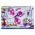Hasbro Disney Junior Marvel Spidey and His Amazing Friends Ghost-Spider Perspective: left