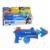 Nerf Fortnite HG Super Soaker Perspective: left
