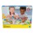 Play-Doh Giftable Playlist - Kitchen Creations Perspective: left