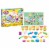 Play-Doh Kitchen Creations Set Perspective: left
