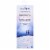 Hasbro Disney's Frozen 2 Shimmer Queen Elsa Doll Perspective: left