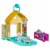 Peppa Pig Peppa Visits the Vet Playset Perspective: left