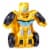 Hasbro Transformers Mini Bot Racer Hoist Perspective: left