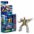 Hasbro Transformers Generations Legacy Core Assortment Perspective: left